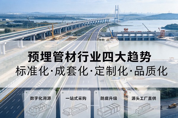 宜都行业发展趋势总结