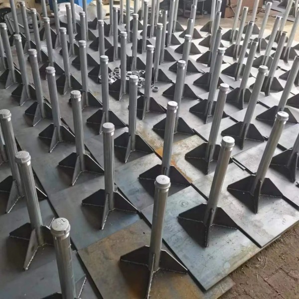 宜都鑫亿呈沉降板生产
